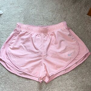 EUC Nike shorts